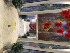iphone_upload_pic-恒禧音乐空间(国信店)