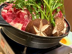 -Tuna maki寿司(苏州万象天地店)