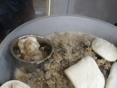 -叁省斋粉蒸肉甑糕·清真(回民街店)