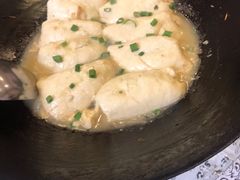 -客家汇·客家传承菜(水库店)