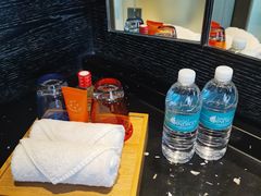 -上海外滩英迪格酒店