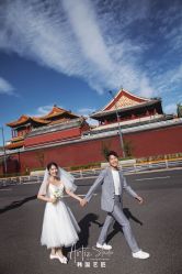 -THE QUEEN(北京店)