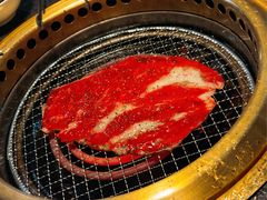 -神户赤童日式烤肉伙伴(东直门店)
