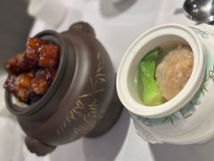 -海富门·带鱼·淮扬菜·粤菜(甘家口店)