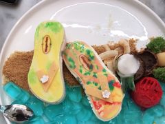 -哈根达斯(红谷滩万达店)