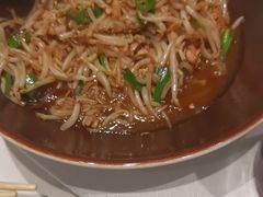 -聆桂烤鸭·金奖烤鸭(静联广场店)