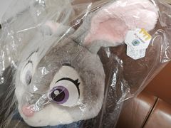 -TOYSRUS玩具反斗城(广州IGC天汇广场店)