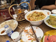 -老山东·山东菜(鲁菜名店)