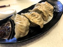 -金翠皇宫粤菜·点心·海鲜(科技园店)