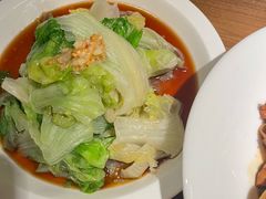 -新白鹿餐厅(滨江银泰店)