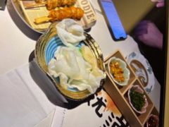 -TACO STAR 塔可星(下沙宝龙店)