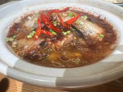 -小姐姐的鸭店(云锦路店)