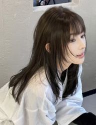 -MAGI美界造型