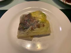 -老昌春饼(中央大街店)