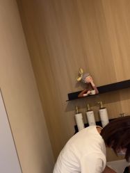 -安吉拉青春化管理中心