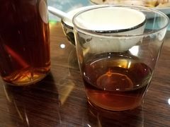 -以前的小酒馆(中山广场店)