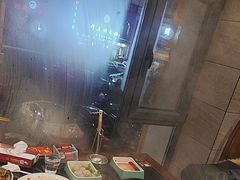 -重庆德忆火锅（龙南街3店）(渝水岸餐饮)