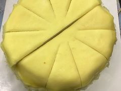 -幸福西饼生日蛋糕·下午茶(东西湖店)