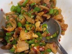 -湘味淳(千禧街店)