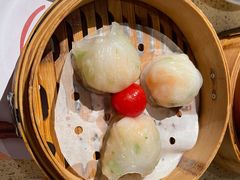 -点都德(长泰广场店)
