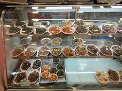 -香妃烤鸡(西单店)