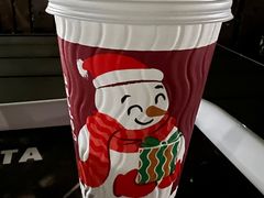 -COSTA COFFEE(西湖天地店)