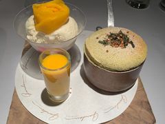 -夏朵花园(复兴西路店)