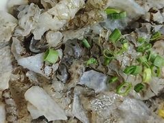 -小鱼小牛·鱼牛干锅·脆鱼火锅(世欧广场店)