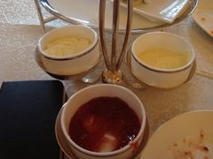 DSC08364-Salon de Ville浦江汇(上海外滩华尔道夫酒店店)