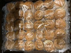 -汉堡王(徐汇绿地缤纷店)