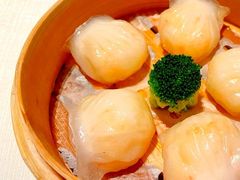 -金悦轩海鲜酒家(拱北店)