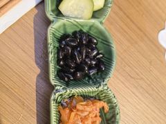 -CURRY YA 熟成咖哩專門店(深圳湾万象城店)