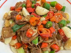 -羊子两室一厅