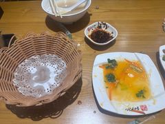 -和兴记牛肉火勺·羊汤(于洪广场店)
