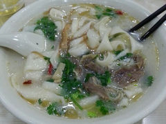 android_upload_pic-丁记烩面(龙华店)