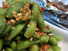 -管氏翅吧(台湾街店)