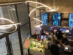 -MIAO COFFEE