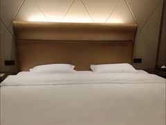 -广州同裕国际酒店