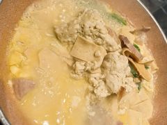 -明丰小渔馆(明月路店)