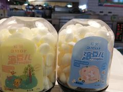 -仲诚古早味(西城红场店)