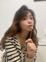 -生活大师造型馆