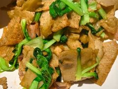 -黄泥岗·地道湖北菜(奥特莱斯店)