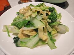 -淮扬厨子(健康路店)
