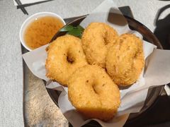 -BetterThai 泰加(苏州中心店)