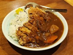 -青空日料烧肉烧鸟店(后湖兴业路店)
