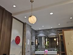 -杨妈妈粥店(徳增街中街店)