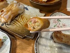 -本味友膳·茶餐厅(和达中心城店)