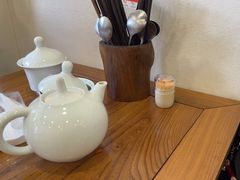 -兰溪十八浇(天一店)