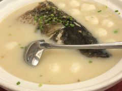 -蓝天宾馆·融合菜·宴席(解放大道店)