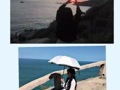 -东极岛景区
